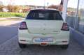 Suzuki Swift 1.2 Dualjet Hybrid 61 kW Comfort Gelb - thumbnail 7