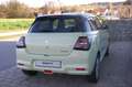 Suzuki Swift 1.2 Dualjet Hybrid 61 kW Comfort Gelb - thumbnail 6