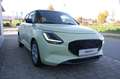 Suzuki Swift 1.2 Dualjet Hybrid 61 kW Comfort Gelb - thumbnail 4