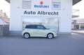 Suzuki Swift 1.2 Dualjet Hybrid 61 kW Comfort Gelb - thumbnail 11