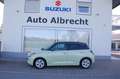 Suzuki Swift 1.2 Dualjet Hybrid 61 kW Comfort Gelb - thumbnail 1