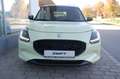 Suzuki Swift 1.2 Dualjet Hybrid 61 kW Comfort Gelb - thumbnail 3
