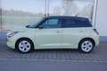 Suzuki Swift 1.2 Dualjet Hybrid 61 kW Comfort Gelb - thumbnail 9