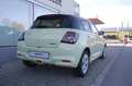 Suzuki Swift 1.2 Dualjet Hybrid 61 kW Comfort Gelb - thumbnail 13