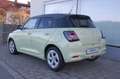 Suzuki Swift 1.2 Dualjet Hybrid 61 kW Comfort Gelb - thumbnail 8