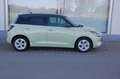 Suzuki Swift 1.2 Dualjet Hybrid 61 kW Comfort Gelb - thumbnail 12