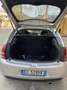 Citroen C3 1.4 hdi Seduction (perfect) E5 - thumbnail 10
