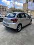 Citroen C3 1.4 hdi Seduction (perfect) E5 - thumbnail 3