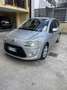 Citroen C3 1.4 hdi Seduction (perfect) E5 - thumbnail 1