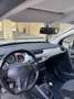 Citroen C3 1.4 hdi Seduction (perfect) E5 - thumbnail 15