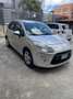 Citroen C3 1.4 hdi Seduction (perfect) E5 - thumbnail 2