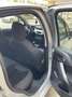 Citroen C3 1.4 hdi Seduction (perfect) E5 - thumbnail 6