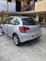 Citroen C3 1.4 hdi Seduction (perfect) E5 - thumbnail 4