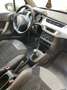 Citroen C3 1.4 hdi Seduction (perfect) E5 - thumbnail 8