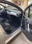 Citroen C3 1.4 hdi Seduction (perfect) E5 - thumbnail 7