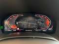 BMW 840 i**Ö-AUTO**M-SPORT**HEAD UP**SOFTCLOSE**H&K* Orange - thumbnail 19