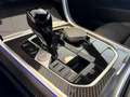 BMW 840 i**Ö-AUTO**M-SPORT**HEAD UP**SOFTCLOSE**H&K* Orange - thumbnail 23