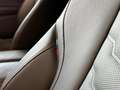 BMW 840 i**Ö-AUTO**M-SPORT**HEAD UP**SOFTCLOSE**H&K* Orange - thumbnail 14