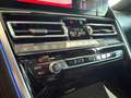 BMW 840 i**Ö-AUTO**M-SPORT**HEAD UP**SOFTCLOSE**H&K* Orange - thumbnail 22
