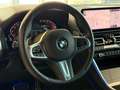 BMW 840 i**Ö-AUTO**M-SPORT**HEAD UP**SOFTCLOSE**H&K* Orange - thumbnail 18