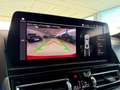 BMW 840 i**Ö-AUTO**M-SPORT**HEAD UP**SOFTCLOSE**H&K* Orange - thumbnail 21