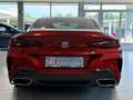 BMW 840 i**Ö-AUTO**M-SPORT**HEAD UP**SOFTCLOSE**H&K* Orange - thumbnail 5