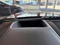 BMW 840 i**Ö-AUTO**M-SPORT**HEAD UP**SOFTCLOSE**H&K* Orange - thumbnail 24