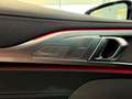 BMW 840 i**Ö-AUTO**M-SPORT**HEAD UP**SOFTCLOSE**H&K* Orange - thumbnail 15