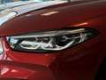 BMW 840 i**Ö-AUTO**M-SPORT**HEAD UP**SOFTCLOSE**H&K* Orange - thumbnail 7