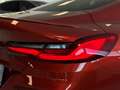 BMW 840 i**Ö-AUTO**M-SPORT**HEAD UP**SOFTCLOSE**H&K* Orange - thumbnail 9