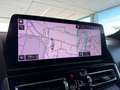 BMW 840 i**Ö-AUTO**M-SPORT**HEAD UP**SOFTCLOSE**H&K* Orange - thumbnail 20