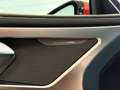 BMW 840 i**Ö-AUTO**M-SPORT**HEAD UP**SOFTCLOSE**H&K* Orange - thumbnail 16