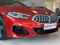 BMW 840 i**Ö-AUTO**M-SPORT**HEAD UP**SOFTCLOSE**H&K* Orange - thumbnail 8