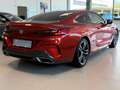 BMW 840 i**Ö-AUTO**M-SPORT**HEAD UP**SOFTCLOSE**H&K* Orange - thumbnail 6