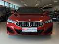 BMW 840 i**Ö-AUTO**M-SPORT**HEAD UP**SOFTCLOSE**H&K* Orange - thumbnail 2