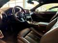 BMW 840 i**Ö-AUTO**M-SPORT**HEAD UP**SOFTCLOSE**H&K* Orange - thumbnail 12