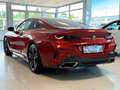 BMW 840 i**Ö-AUTO**M-SPORT**HEAD UP**SOFTCLOSE**H&K* Orange - thumbnail 4