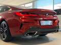 BMW 840 i**Ö-AUTO**M-SPORT**HEAD UP**SOFTCLOSE**H&K* Orange - thumbnail 10