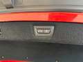 BMW 840 i**Ö-AUTO**M-SPORT**HEAD UP**SOFTCLOSE**H&K* Orange - thumbnail 26