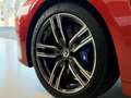BMW 840 i**Ö-AUTO**M-SPORT**HEAD UP**SOFTCLOSE**H&K* Orange - thumbnail 11