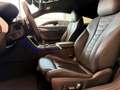 BMW 840 i**Ö-AUTO**M-SPORT**HEAD UP**SOFTCLOSE**H&K* Orange - thumbnail 13