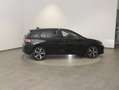 Volkswagen Golf Falco Edition TSI Schwarz - thumbnail 6