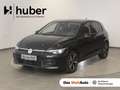 Volkswagen Golf Falco Edition TSI Schwarz - thumbnail 1