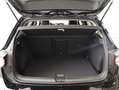 Volkswagen Golf Falco Edition TSI Schwarz - thumbnail 12