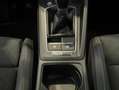 Volkswagen Golf Falco Edition TSI Schwarz - thumbnail 14