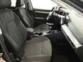 Volkswagen Golf Falco Edition TSI Schwarz - thumbnail 10