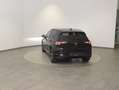 Volkswagen Golf Falco Edition TSI Schwarz - thumbnail 4
