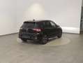 Volkswagen Golf Falco Edition TSI Schwarz - thumbnail 5