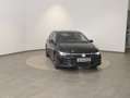 Volkswagen Golf Falco Edition TSI Schwarz - thumbnail 7