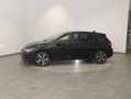Volkswagen Golf Falco Edition TSI Schwarz - thumbnail 3